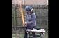 Screenshot (205).png