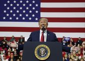 3_112018_beltway-trunp8201.jpg