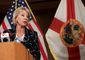 3_122018_florida-shooting-28201.jpg