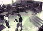 AP_99042003396.jpg