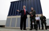 3_132018_trump-california-2-88201.jpg