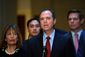 3_132018_trump-russia-probe-68201.jpg