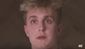 Jake Paul.jpg