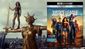 justice-league-900.jpg