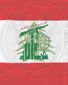 3_152018_b3dahllglebanon8201.jpg