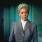 This image released by Universal Studios shows actress Kim Novak in a scene from &amp;quot;Vertigo.&amp;quot; On Sunday, as part of the TCM Big Screen Classics series, “Vertigo” will be back in theaters with an encore on Wednesday, March 21. (Universal Studios via AP)