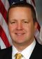 2012-Chairman-Stewart.jpg