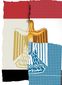 3_202018_b1maylgegypt8201.jpg