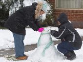 3_212018_spring-snow-58201.jpg