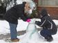3_212018_spring-snow-58201.jpg