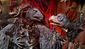 dark-crystal-900.jpg
