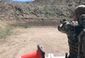 inrangetvshow.jpg