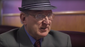jones.jpg