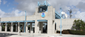 NHC_building_sm.png