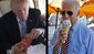 Trump Biden ice cream.jpg