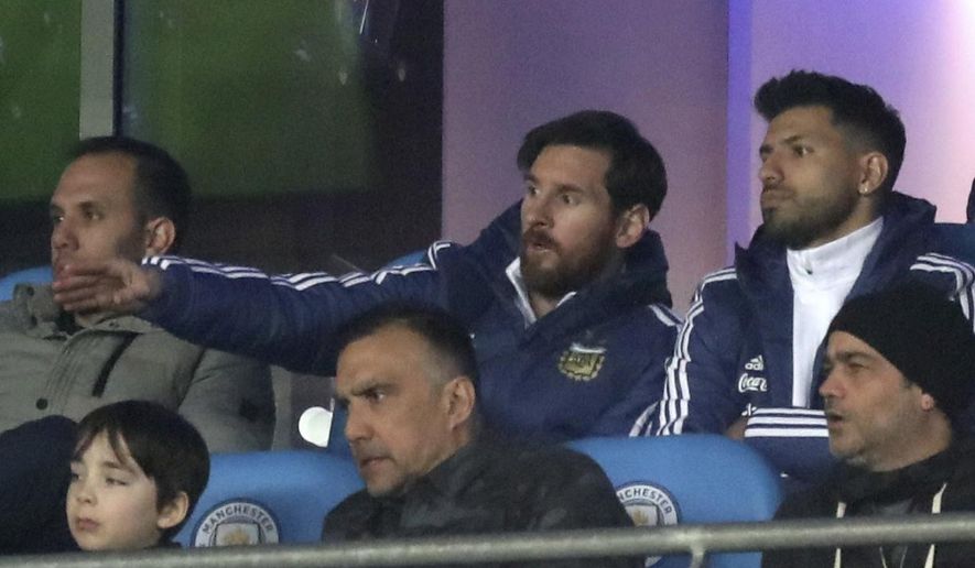 britain_argentina_italy_soccer_48450_c0-