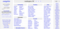 craigslistscreenpage.png