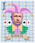 3_252018_b3-char-putin-joker8201.jpg