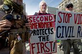 3_252018_student-gun-protests-7-58201.jpg