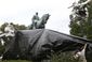 AP_17277830515570.jpg