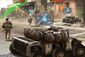 Army robots.jpg