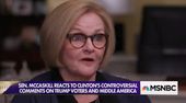 Claire McCaskill.jpg
