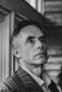 Peterson, Jordan -- credit Daniel Ehrenworth (3).jpg