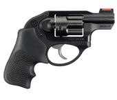 RugerLCR38SpecialP