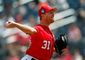 3_292018_marlins-nationals-spring-228201.jpg