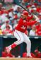 3_292018_marlins-nationals-spring-238201.jpg