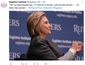 Hillary Clinton.jpg