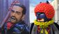 negan-batman-900.jpg