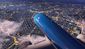 KLM-RoyalDutchAirlines-900.jpg