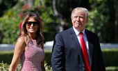 4_1_2018_beltway-trumps8201.jpg