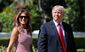 4_1_2018_beltway-trumps8201.jpg