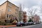 4_1_2018_epa-pruitt-condo-28201.jpg