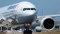 air-france-plane-900.jpg