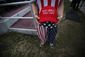 AP_16352677193370.jpg