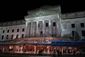Brooklyn Museum.jpg