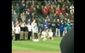 safeco field.jpg
