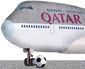 4_3_2018_b3-keen-qatar-plane8201.jpg