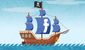 4_3_2018_b3-mori-facebook-pi8201.jpg