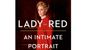 BK-Lady-Red.jpg