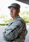 4_4_2018_john-hyten-ring8201.jpg