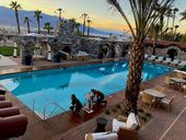 DV 2 Death Valley Pool.jpg