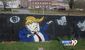 florence graffiti.jpg