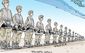 20180405edsuc-a.jpg