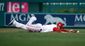 4_5_2018_mets-nationals-baseball-58201.jpg