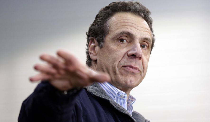 Image result for images of angry andrew cuomo