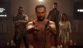 far-cry-5.jpg
